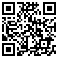 MASS社交app