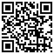 AI Anime Generator破解版