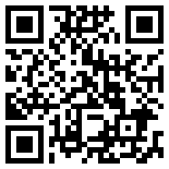 她盼交友app