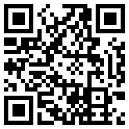 相觅交友app