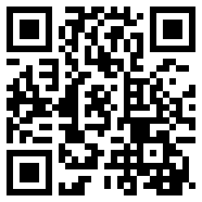 半糖交友app最新