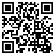 梦想城镇破解版2025下载