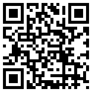 恋爱聊天术软件下载
