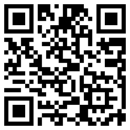 死神VS火影400人物版