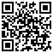 球球英雄全部解锁满级版下载 V1.7.0.2 安卓版