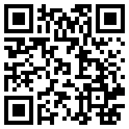 子子影视app