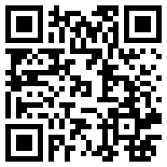 白狐影视免费版app