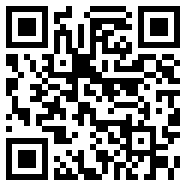 811tv直播App