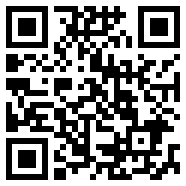 陪我附近交友app