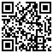 8226.tv香蕉App直播轻量版