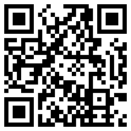 思液直播App