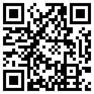 TL直播app