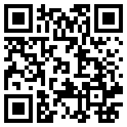 89008cc丽彩App直播轻量版