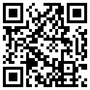 丽宫直播平台App