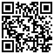 夜月直播3.8.0app