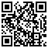豆芽直播间最新版APP