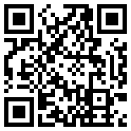 805tv欲爱直播App