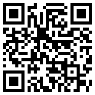 白菜免费视频直播APP