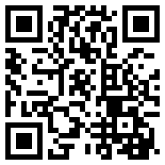 麻雀直播App