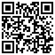 甜甜直播间App
