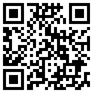 小红帽直播回家地址github