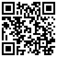 青草直播间app