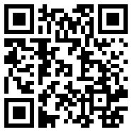 277tv桔子直播轻量版App