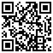 红柚免费永久直播APP