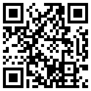 来疯直播app