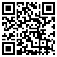 小染App2017tv直播轻量版