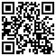 冈本直播免费APP