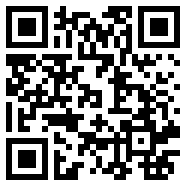 彩色无限免费直播APP