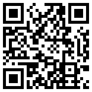 石榴影视无限直播APP