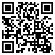 香蕉高清直播APP