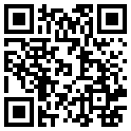 小奶狗无限直播APP
