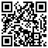 秀色直播平台App