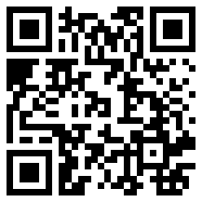 079tv秀色App直播轻量版