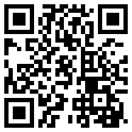 海棠直播间App