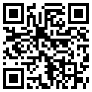茄子最新直播APP