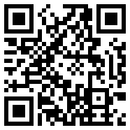 奶牛免费直播APP