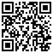 公交公司模拟器最新版