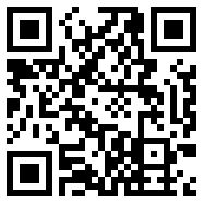 抖阴最新免费视频直播APP