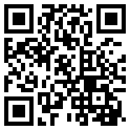 草莓最新直播APP