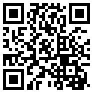 合欢视频直播永久APP