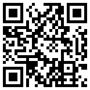 88P直播轻量版App88tv