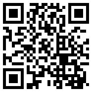 天鹅芭直播间App
