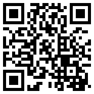 玫瑰高清直播APP