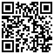 玲珑免费直播APP