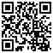 幸福宝视频免费直播APP