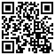 橘子直播免费APP